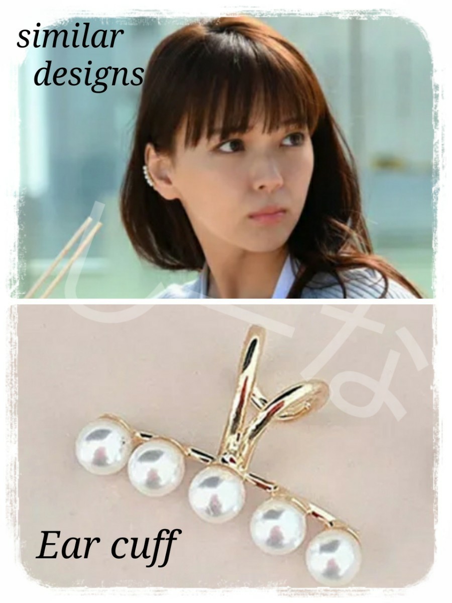 多部未華子が“スーパー家政夫”の大森南朋を雇う、共演ドラマ4月スタート コメントあり- 映画ナタリ