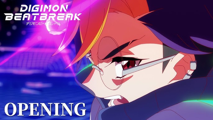 Akechi & Oya Ichiko - Badge - Persona5大宅一子 「ペルソナ5 明智吾郎の華麗なる日常トレーディングバッジコレクション vol.2 コープver.」USEDOfficial Japanese Merchandise -Goods Republic