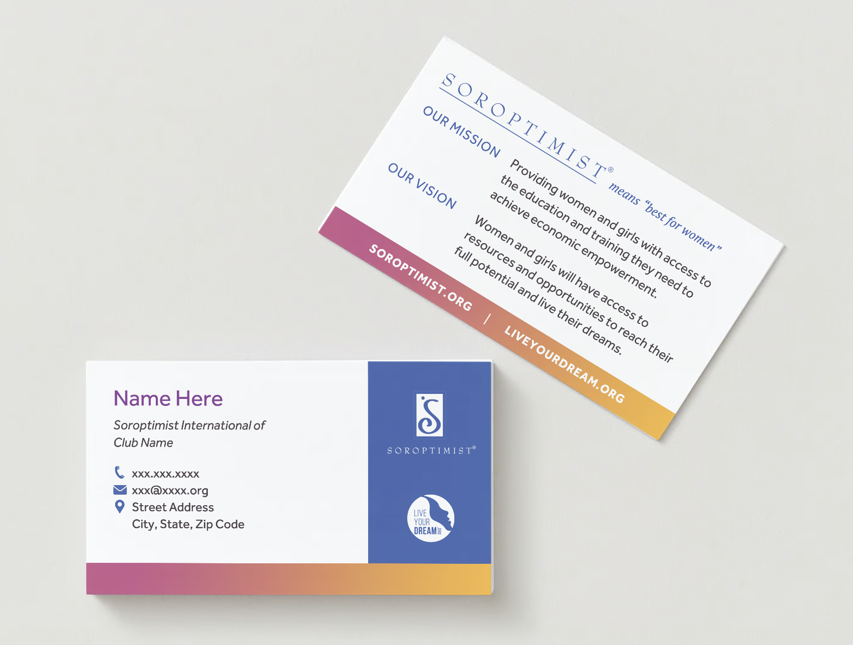 お名前のローマ字表記について