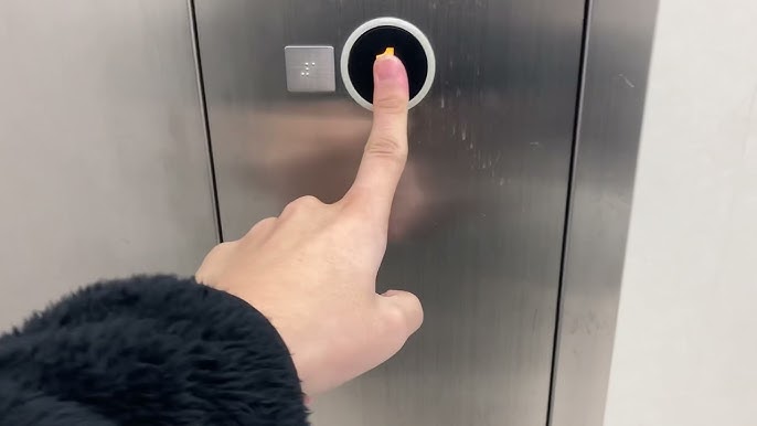 ケーズデンキ 浜松市野店の家電・携帯販売のパート求人情報 - 浜松市中央区 ID：A90201855942アルバイト・バイト・パートの求人情報ならイーアイデム