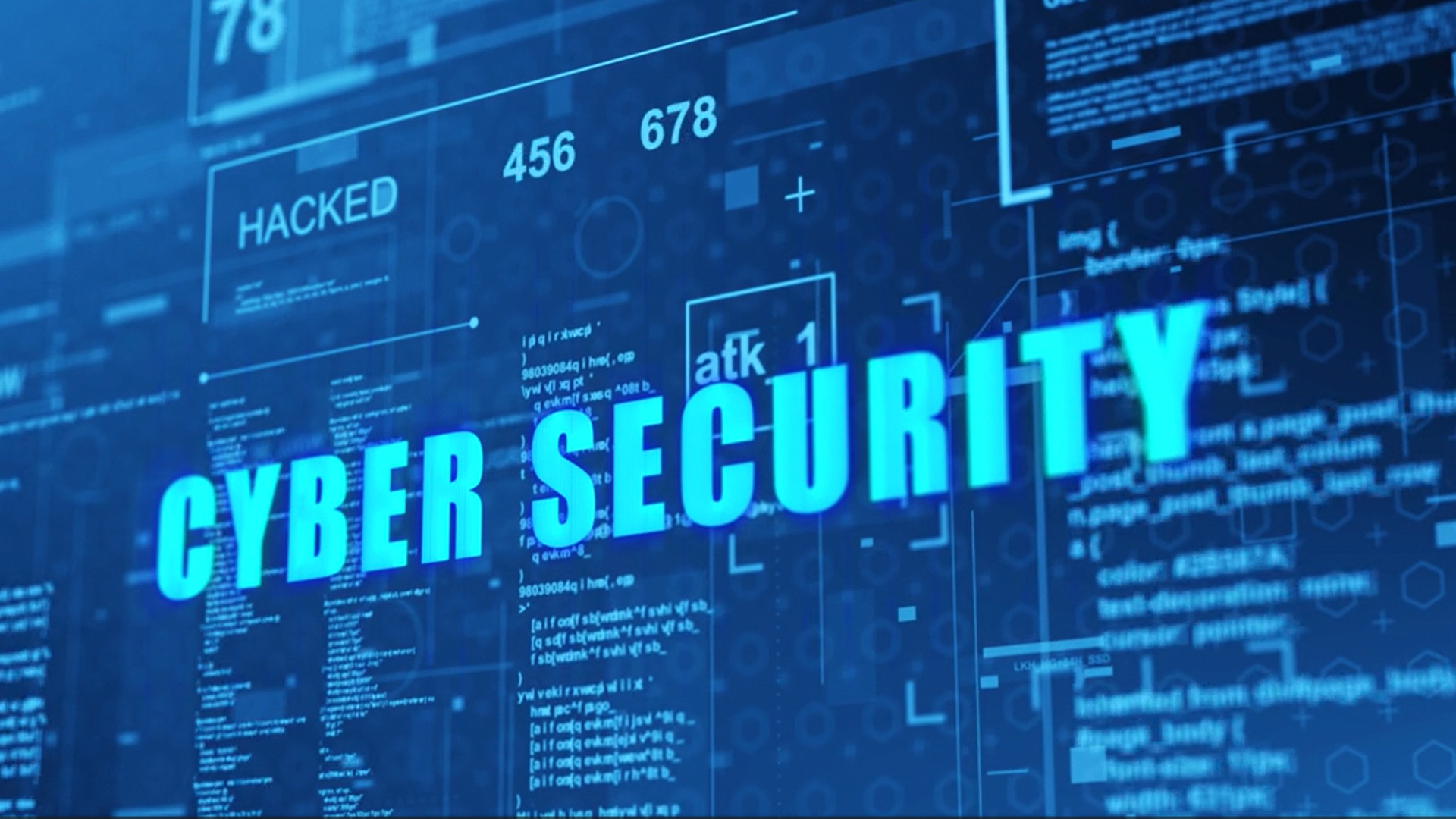 予定価格9億円が15万円、大阪府の自治体情報セキュリティクラウドで超安値落札日経クロステック xTECH