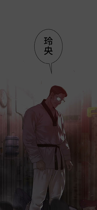 喧嘩独学に新庄が出ている回を全て教えて欲しいです。 ちょっと出てるだけの回- Yahoo!知恵袋