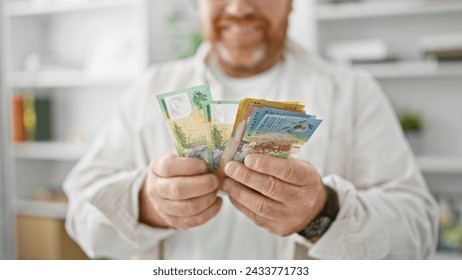 お金引き寄せの写真素材写真素材なら「写真AC」無料 フリー ダウンロードOK