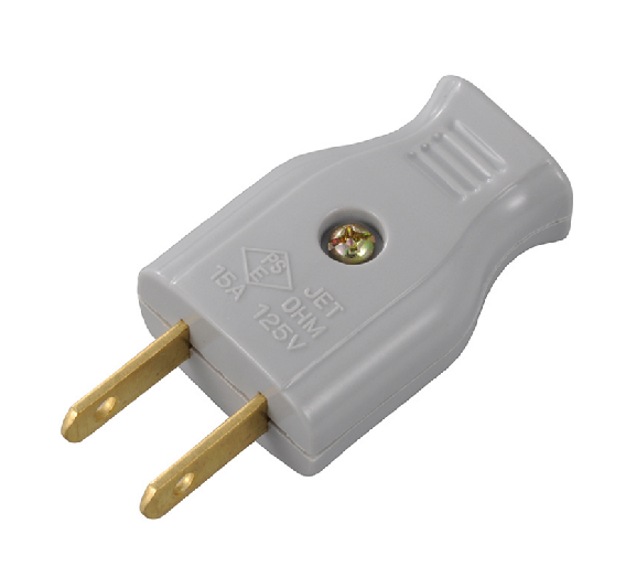 USBとは？規格・コネクタ・転送速度の違いを完全解説！サンワサプライ株式会社