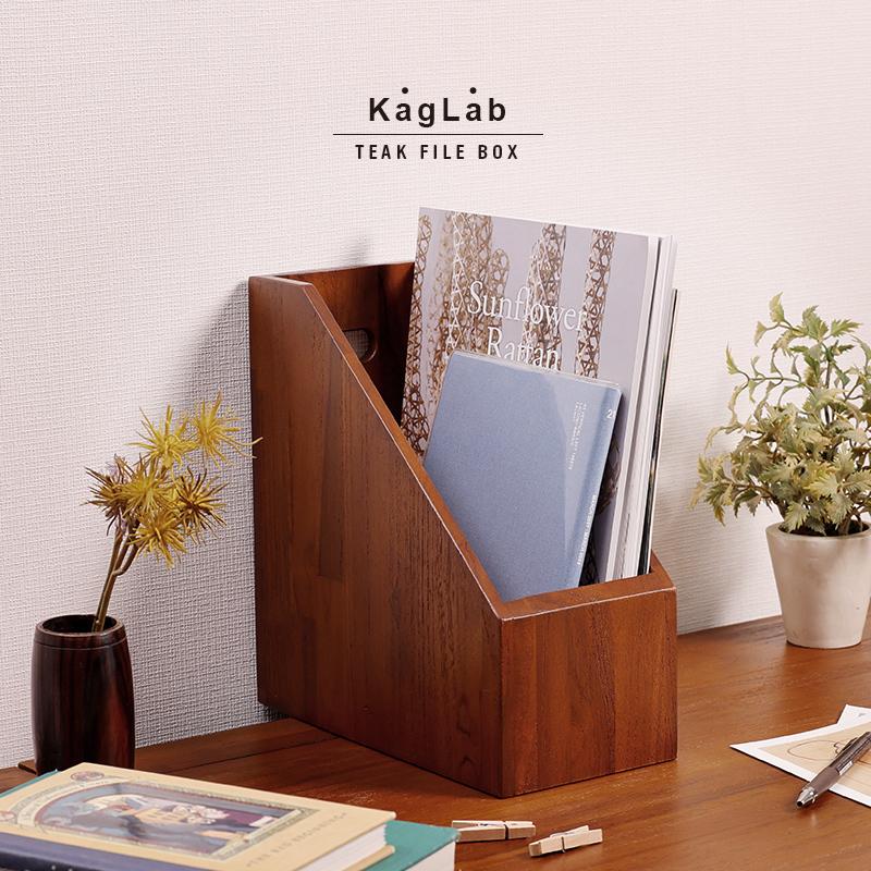 カインズ」の“立ち上がり無し”ファイルケースなら教科書＆ノートが出し入れしやすい！ 本日のお気に入りkufura クフラ 小学館公式