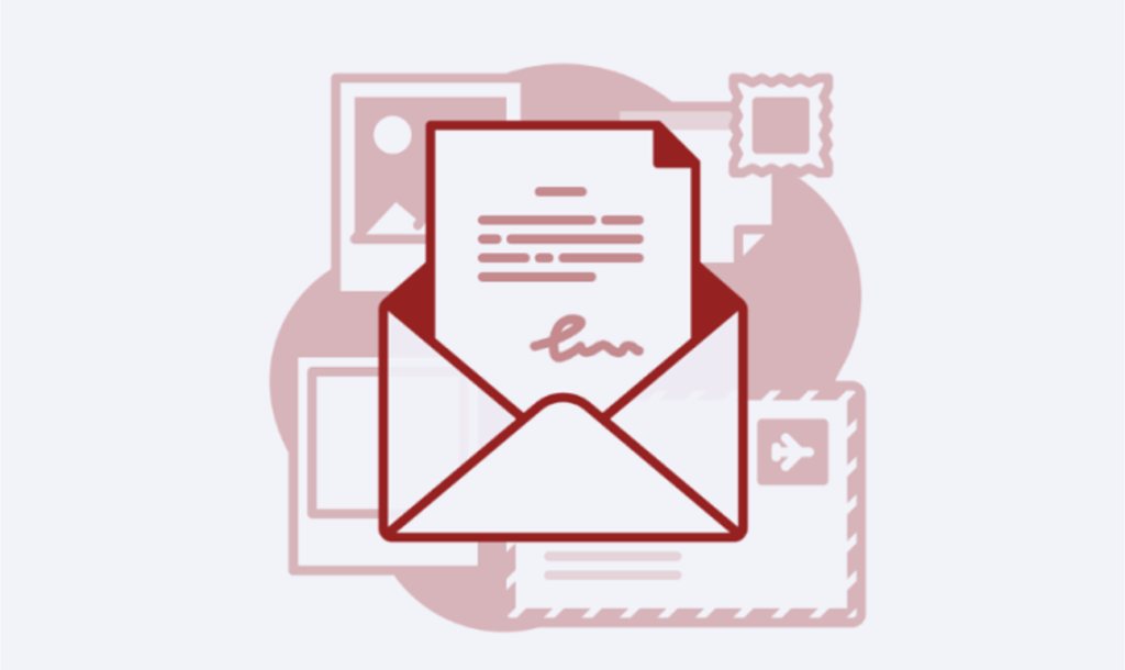 印象アップ！文章の締めの言葉９選 , ◉文章を締めくくる言葉どうしてる？, こんなお悩みありませんか, 「文章の締めの言葉が,ワンパターンなんです」, 用件のみを伝えて終わると、, 冷たい印象になったり, 中途半端な印象になるので, ブログ記事の最後を締めくくる,結びの言葉があると、, 印象アップにつながりますよね！, ◉印象アップ！締めの言葉９選, ◆幸せを願うフレーズ,