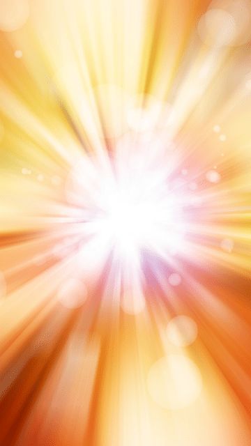 運気アップ 待ち受け」のアイデア 150 件運気アップ 待ち受け, 美しい風景写真, 綺麗 景色