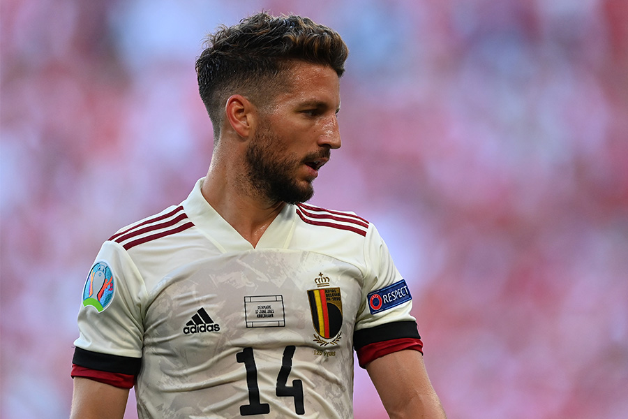 インターコンチネンタルホテル大阪がメルセデス・ベンツ・日本合同会社とコラボレーション「メルセデス・ベンツ ドライビングエクスペリエンス」を実施インターコンチネンタルホテル大阪のプレスリリース