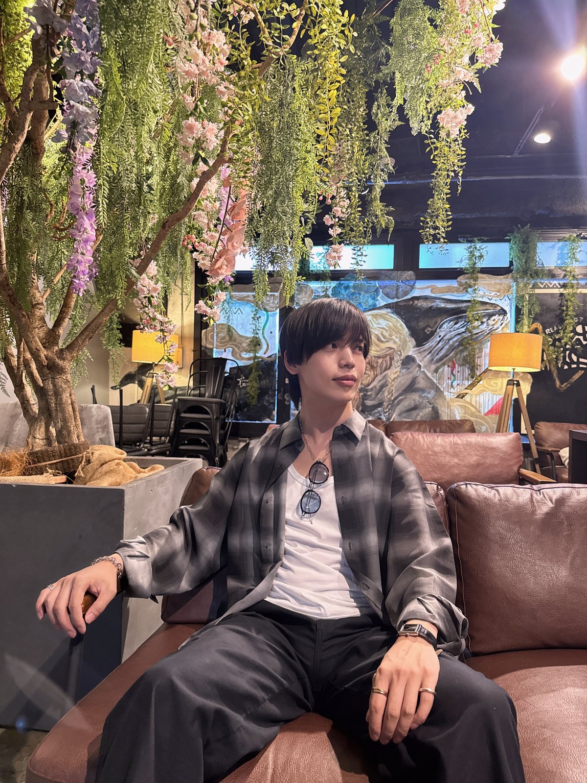 メンズファッションブランドで30代へのおすすめ13選 401件の女性の口コミ