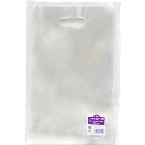 ダイソーで手提げ袋の大きいサイズを徹底調査!素材別に全15品紹介♪