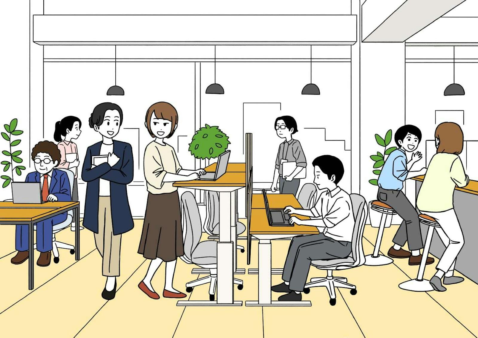 前向きな姿勢を作る『声かけ』のコツ - スタッフブログ - 新型個別指導ノートス