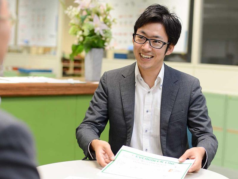 これからは航空事業だ！」世界の海運大手が航空貨物に続々進出 両刀使い定着の会社も 日本は？ -3乗りものニュース