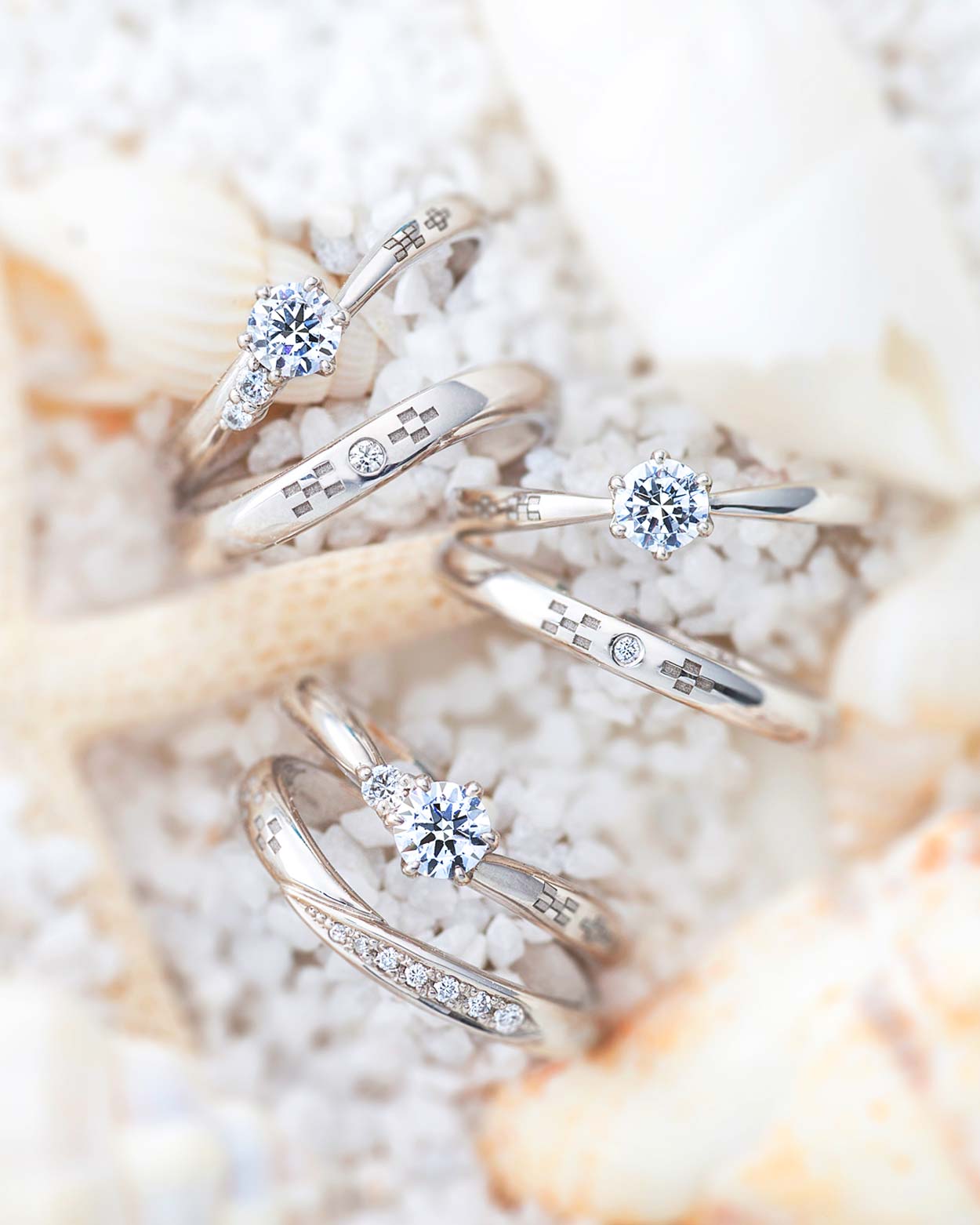 沖縄での結婚式の費用相場は？気になる内訳のほか、費用をおさえるコツも伝授！結婚ラジオ結婚スタイルマガジン