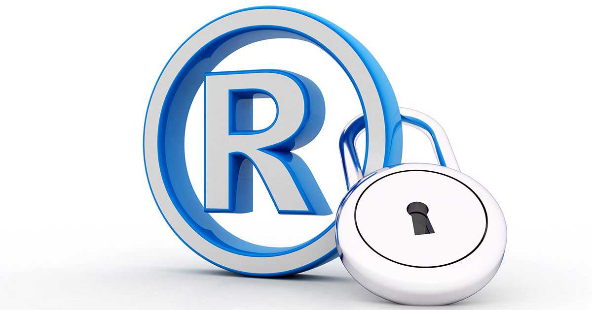 登録商標を表す®マークについて TMマーク、©マークとの違いオンライン商標登録サービスのCotobox コトボックス