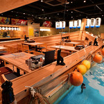 20ページ目 湊町リバープレイス付近 ランチ おすすめのお店 - Retty