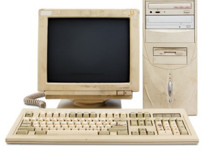 古いパソコンの処分法と注意点買取でお得に処分