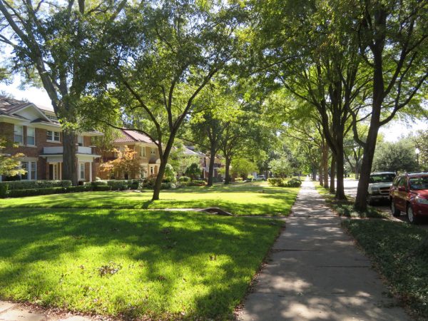 469,494 アメリカ 住宅街 Stock Photos, High-Res Pictures, and Images - Getty Images