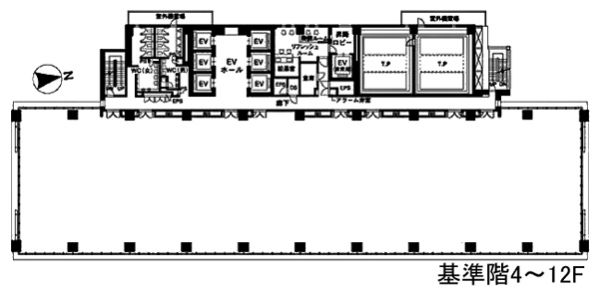 薬院店福岡の賃貸物件・お部屋探しなら地域密着のバッチリ賃貸