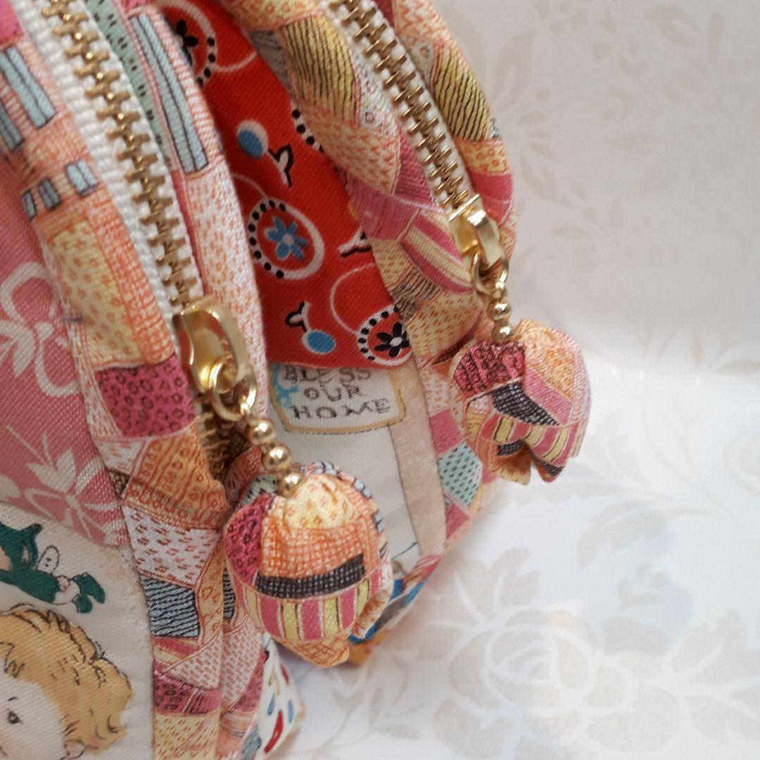 手提袋２５ＣＢ Ｗ 白無地 手提袋3才 白無地 10枚入