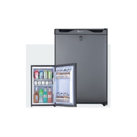 Amazonガソリン缶ミニバー、ミニバーはお父さんにガソリンギフトを贈ります、ノベルティミニバーはパーティーギフトの装飾に使用されます,RedSXSZLY収納ケース・ボックス 通販