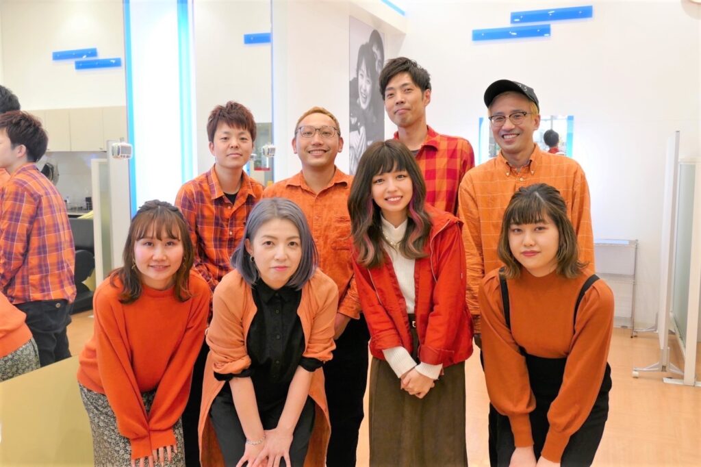 西武立川駅前店 東京都チラシ・店舗情報ヤオコー MARKETPLACE