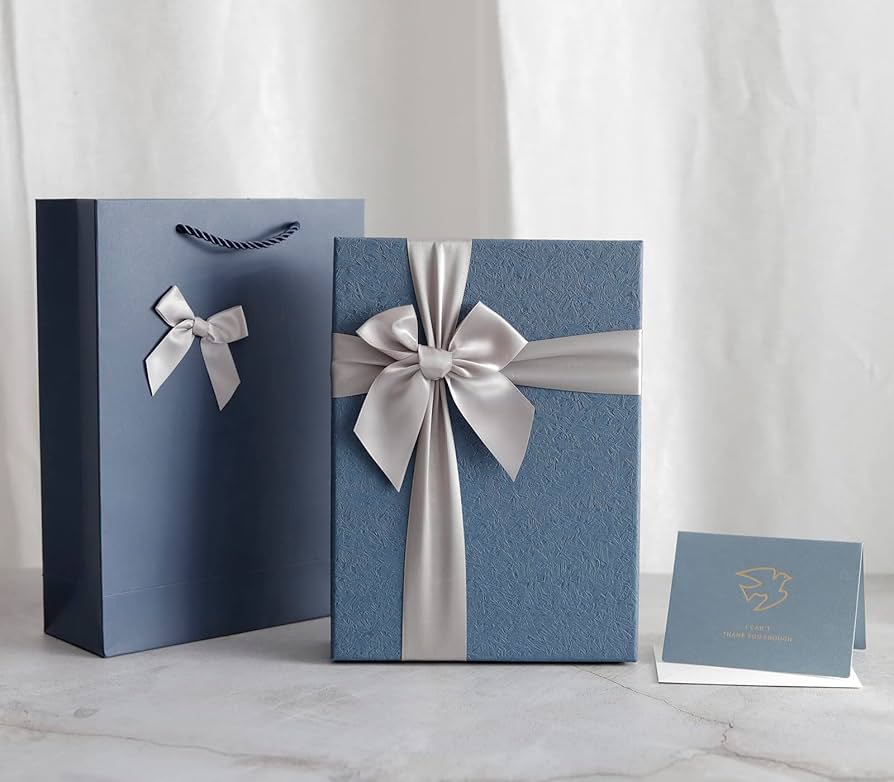 行事別にわかる商品券の包み方。熨斗と水引のマナー - 商品券・ギフトカード使い方ガイド