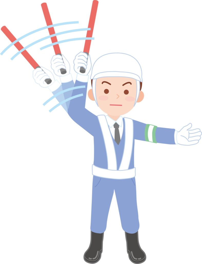 駐車のコツを徹底ガイド！これで縦列駐車も車庫入れもバッチリ 合宿免許スクール