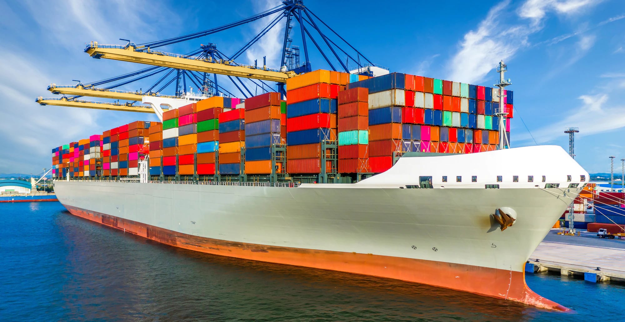 エバーグリーン・シッピング・エージェンシー・ジャパン株式会社の求人・転職情報 国際海運物流の営業リクナビNEXTで転職