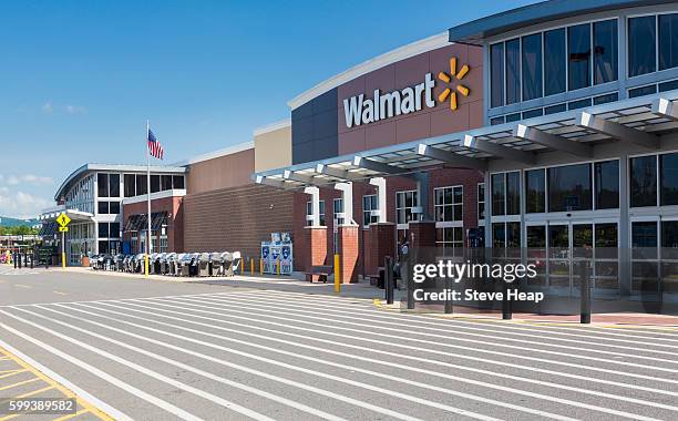 米ウォルマート、店舗デザイン刷新の第2弾、オンラインとの融合進める _流通・小売業界 ニュースサイト ダイヤモンド・チェーンストアオンライン