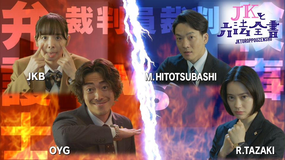 ジェイ・ケイ・リアルタイム 公式 警備会社電気工事会社@j.k.realtime• Instagram photos and videos