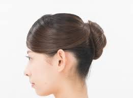 3割がゴテゴテ装飾希望！？Z世代の飲食店バイト選びは「給与」より「髪色・ネイル」を重視 勤務条件についてのアンケート調査を発表株式会社シンクロ・フードのプレスリリース