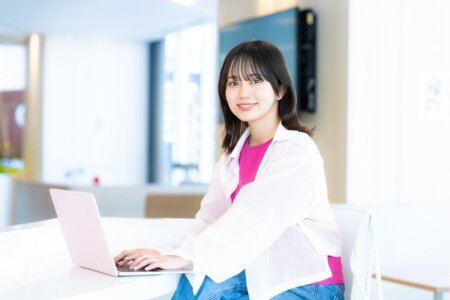 完全在宅 イラストレーターの仕事・求人情報求人ボックス