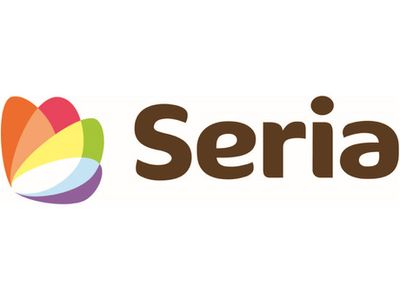 300 件の セリア の求人Indeedインディード