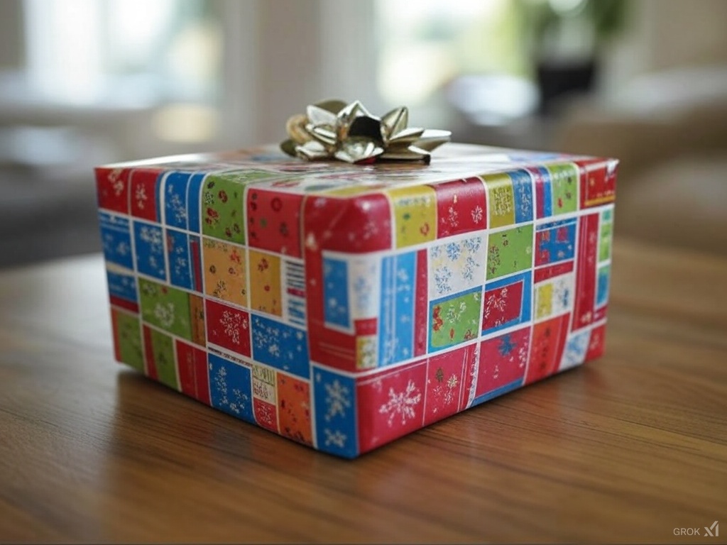 ラクマ：値下げキャンペーンが秀逸ココホレ猫パンチのメルカリ・節約生活