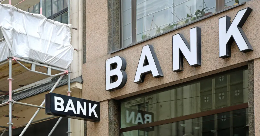 ラクマ、売上金での直接購入を中止。楽天キャッシュへのチャージが必要 - Impress Watch