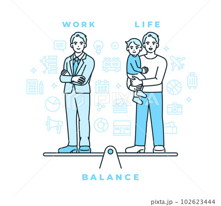 「プライベート充実でいい仕事を」育休取得に報奨金も ワーク・ライフ・バランス推進へ交流 佐賀県25 09 14 12:31