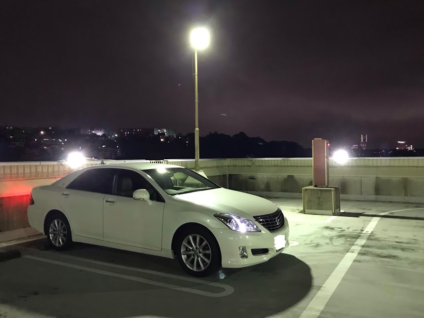 ＭＥＧＡドン・キホーテ 狩場インター店 ホームメイト