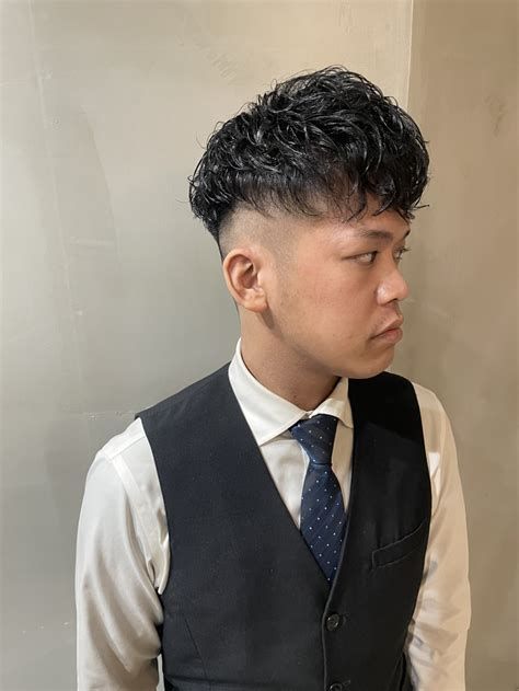 流行りのスペインカール美容室・美容雑貨取り扱いショップ マリアージュ博多店