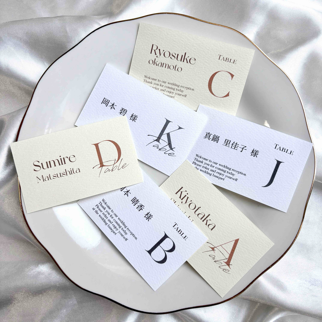 エスコートカード 𓂃 𓈒𓏸 ⁡ プリントパックの初回無料クーポンの 