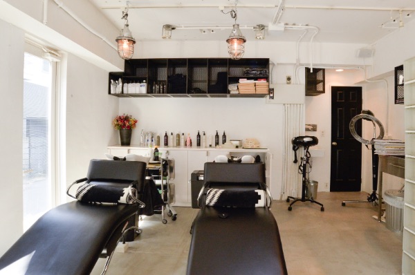 10坪以下の美容室開業事例一覧美容室開業.com