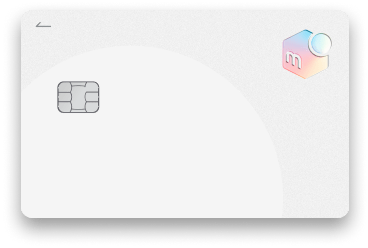 すぐ払えるのが便利 メルカードのお得な使い方 メリットとデメリット- ひびブログ