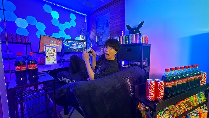 はじめしゃちょー起こす@hajimeokiteX