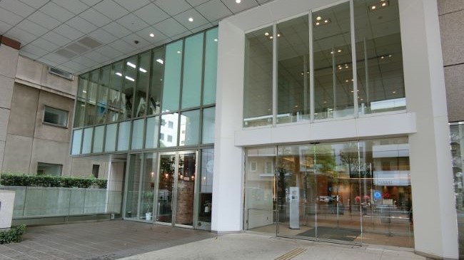 公式 ＭＯＭＥＮＴＯ ＳＨＩＯＤＯＭＥ三井の賃貸 レジデントファースト