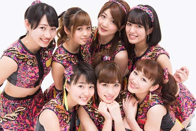 フジロック出演決定！驀進中の爆音ガールズ・ハードコア・ポップ・デュオ、TADZIOのドキュメンタリー、UKのSpineTVにて公開開始！チェックしてみて！ - ニュース - P-VINE, Inc