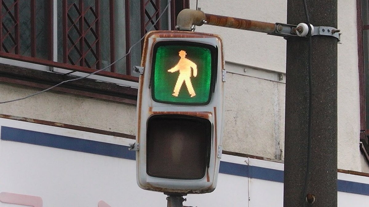 赤と黄色の信号でイギリスの道路信号機 - こはくのストックフォトや画像を多数ご用意 - こはく, イギリス, イルミネーション - iStock