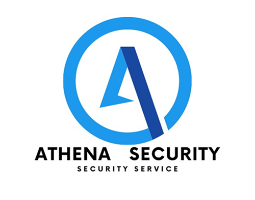 株式会社渥美警備保障