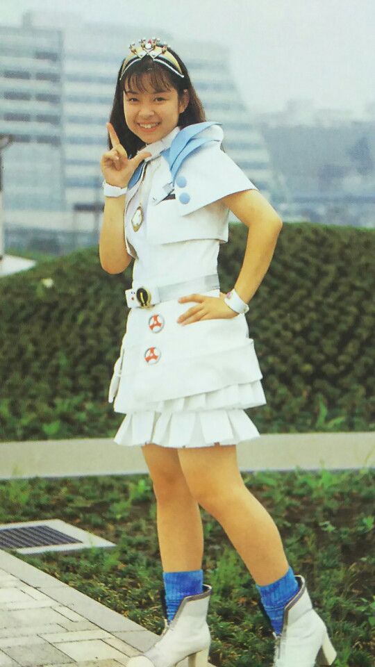 32歳のブライダルチェックで不妊症が発覚→7年交際の彼氏と破談に 女性漫画家が不妊テーマの異色作に込めた“切実な想い”とは 文春オンライン ｄメニューニュース NTTドコモ