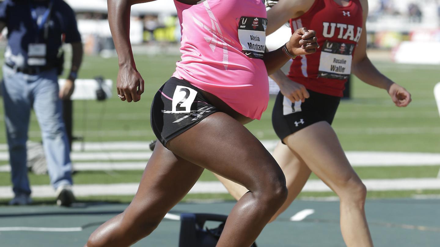 福島千里の走りを身につける！中村式走力アップトレ－ニング中村 宏之 監修-紀伊國屋書店ウェブストアオンライン書店本、雑誌の通販、電子書籍ストア