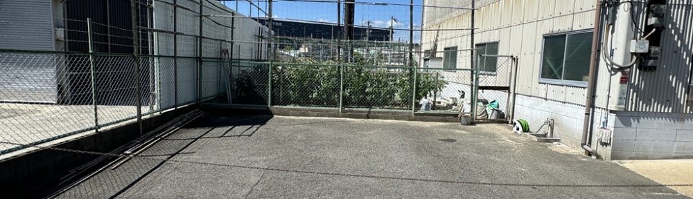 もったいない本舗 西桂倉庫 の求人・転職情報 古本の倉庫内軽作業スタッフ パート はたらいく