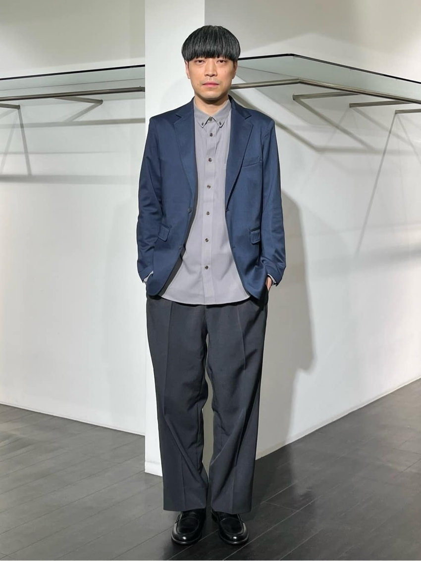 半袖ワイシャツの着こなし方。ビジネスシーンでの上手な使い方を解説 - KASHINAVI カシナビ